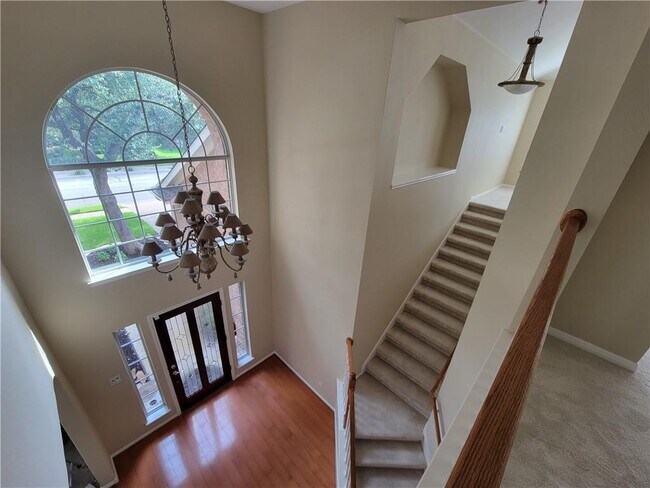Building Photo - 1411 Hunter Ace Way