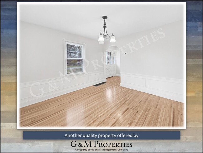 Building Photo - Beautiful 3-Bedroom Home for Rent - Greece Schools!