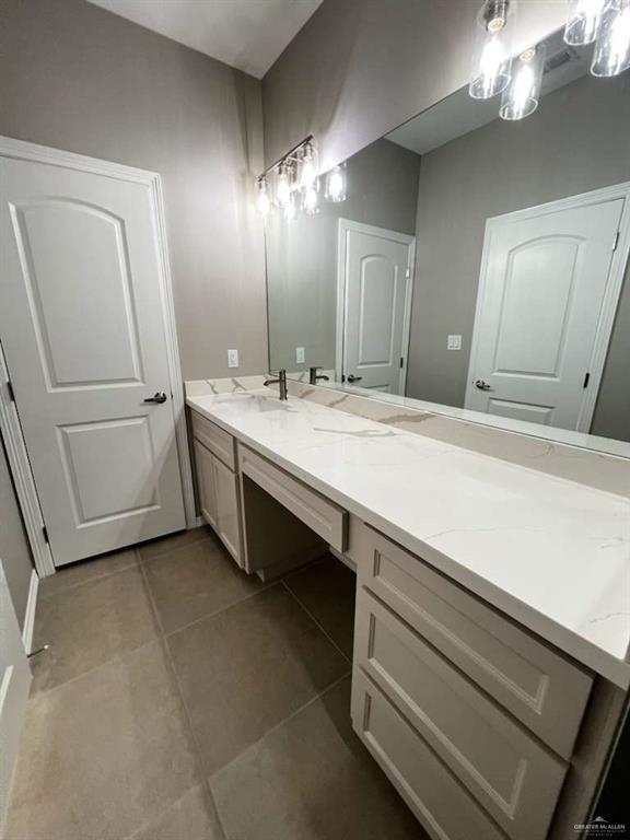 Building Photo - 11 N 37th St