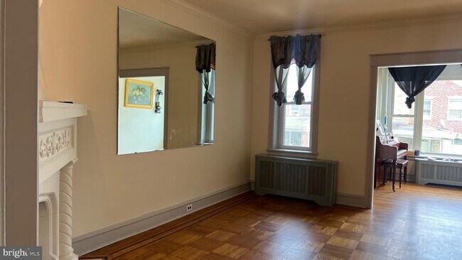 Building Photo - 228 Copley Rd