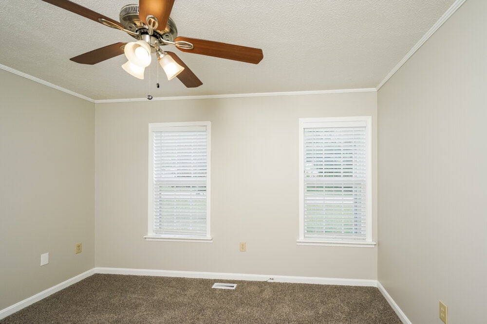 Building Photo - 157 Agin Way