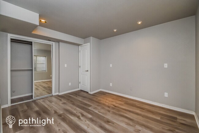 Building Photo - 12260 Isle Royale Drive, Peyton, CO, 80831