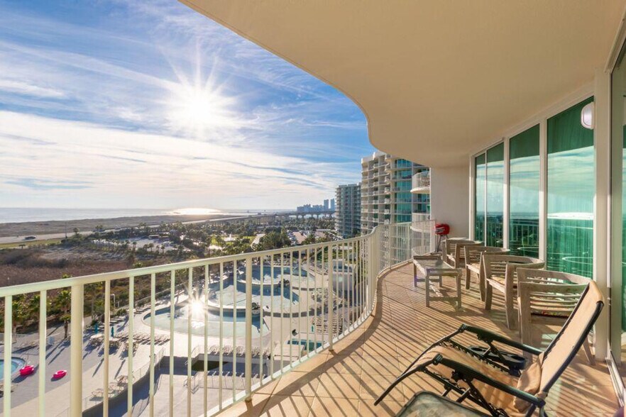 Building Photo - 28103 Perdido Beach Blvd