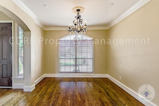 Building Photo - 1211 Limestone Creek Dr
