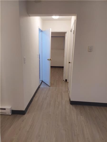 Building Photo - 139 Willard St