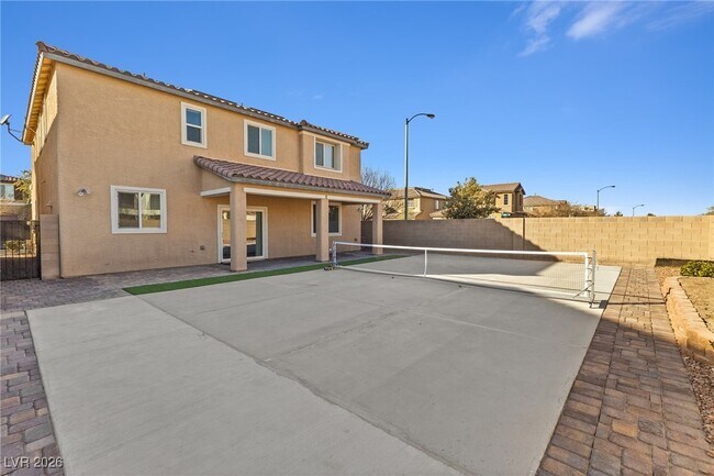 Building Photo - 11518 Flagwood St