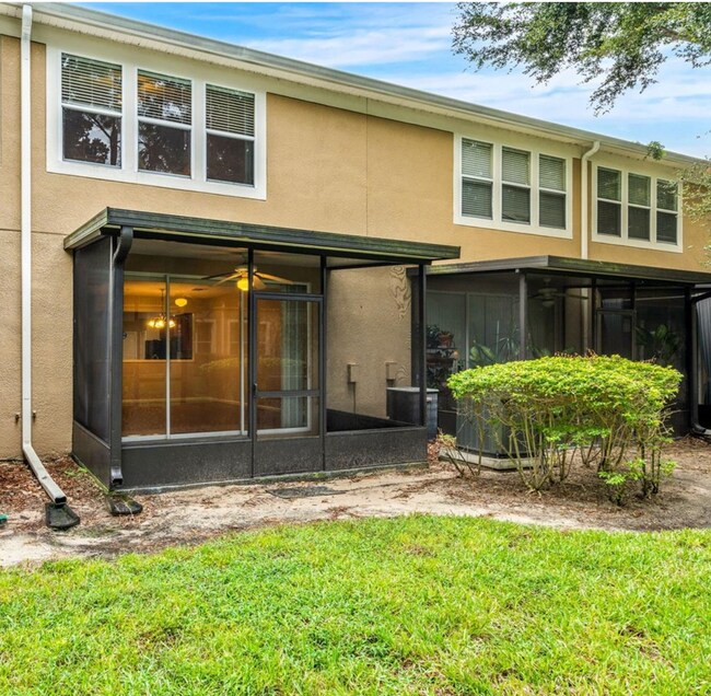 Building Photo - 2804 Polvadero Ln