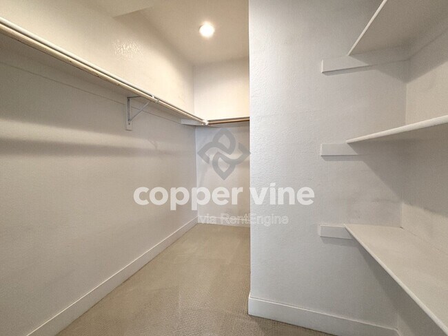 Building Photo - 4966 Lowell Blvd