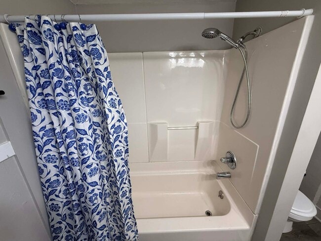 Building Photo - 3715 Bowser Ave