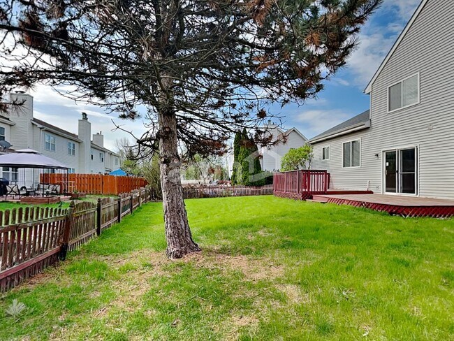 Building Photo - 388 Pheasant Chase Dr