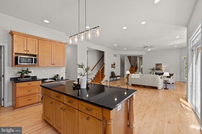 Building Photo - 9724 Centennial Meadows Ln
