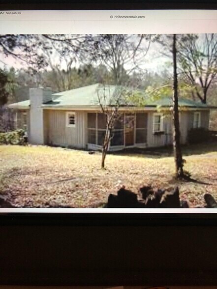 Building Photo - 5221 Green Cove Rd