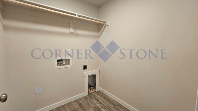 Building Photo - Fantastic Home in Spyglass Ridge!