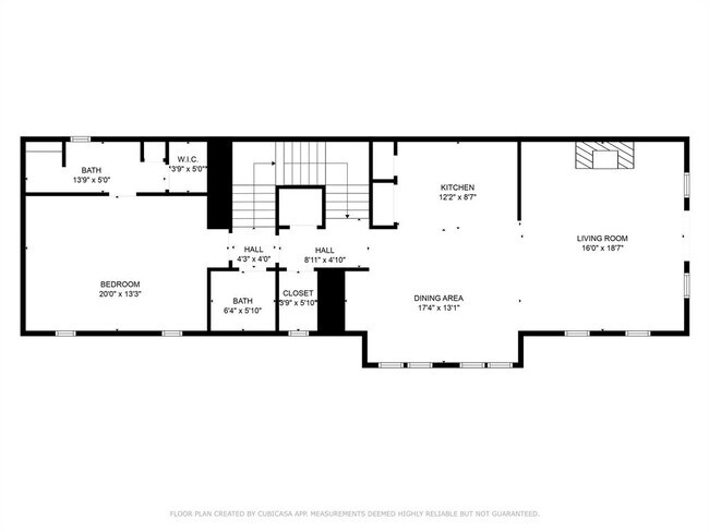 Building Photo - 2137 Harold St