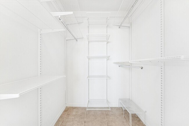 Building Photo - 233 S Federal Hwy