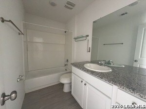 Building Photo - 13850 Llama Pl