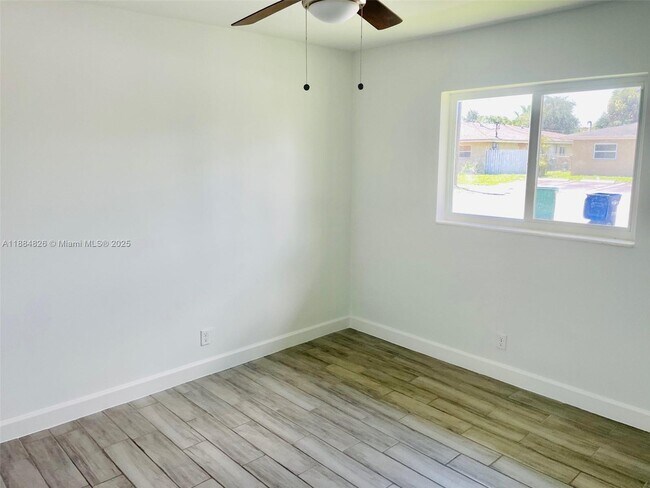 Building Photo - 2770 NW 58th Terrace