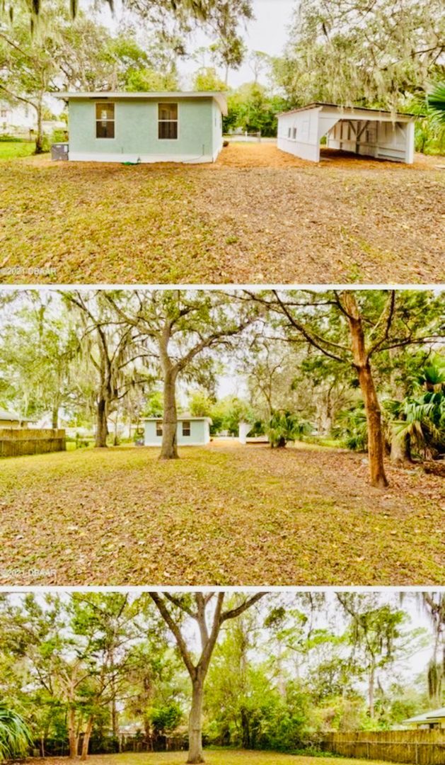 Building Photo - Cozy 2-Bedroom Home for Rent