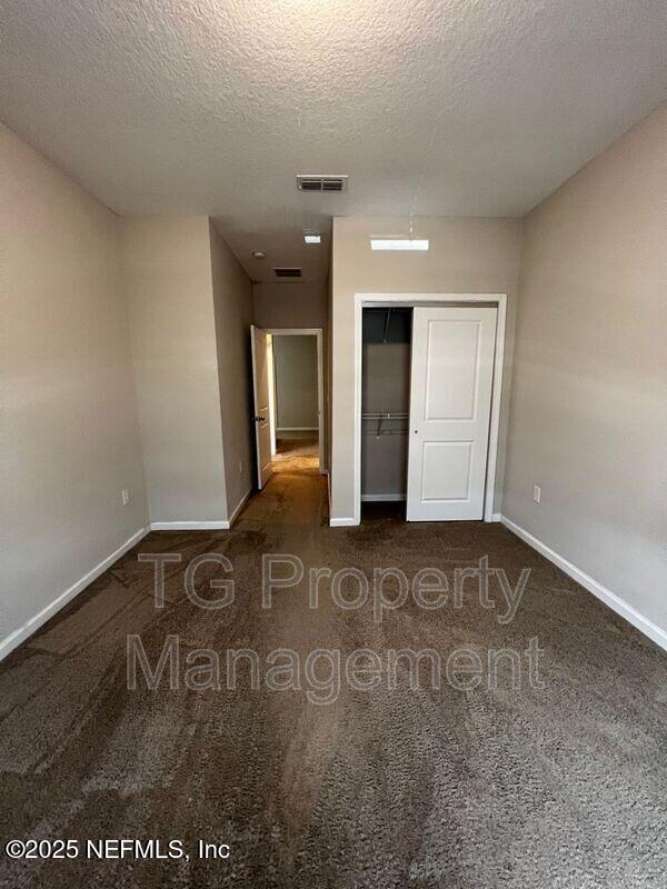Building Photo - 497 Pine Bluff Dr