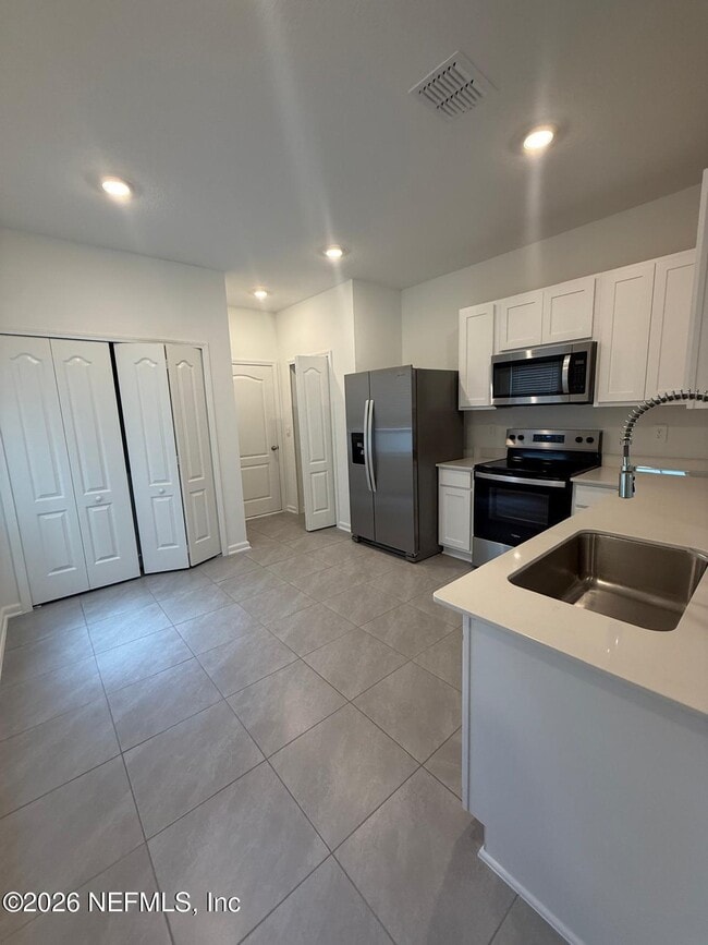 Building Photo - 89 Blue Hvn Rd