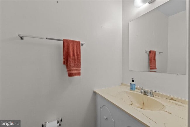 Building Photo - 9871 Sweet Mint Dr