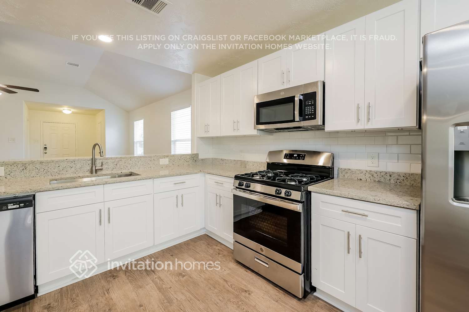 Building Photo - 922 Doubletree Glen Dr