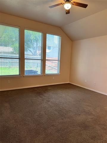 Building Photo - 8604 Thistle Ridge Terrace