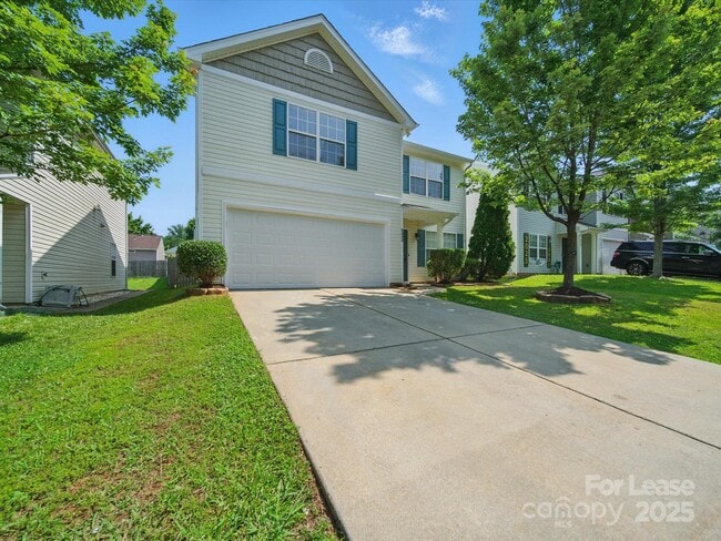 Primary Photo - 5203 Grays Ridge Dr