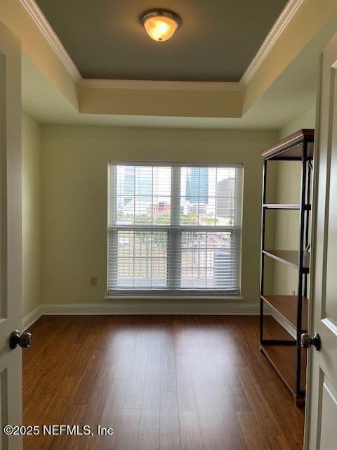 Building Photo - 400 E Bay St