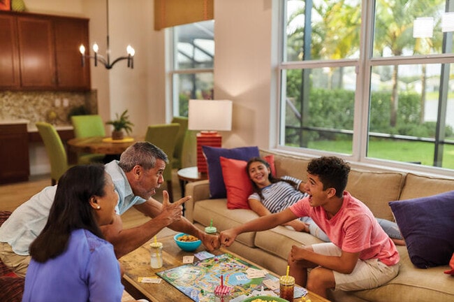 Building Photo - 15145 Cameo Ct