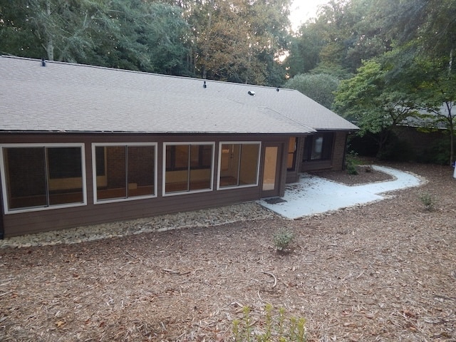 Building Photo - 620 Downs Loop