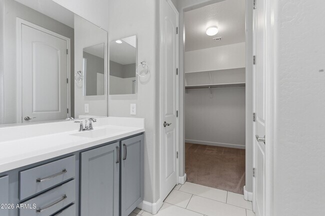 Building Photo - 13505 W Remuda Dr