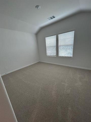 Building Photo - 520 Midnight Oak Dr