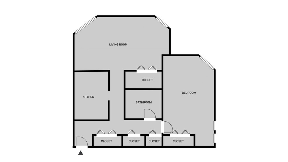 Building Photo - 150 Huntington Ave