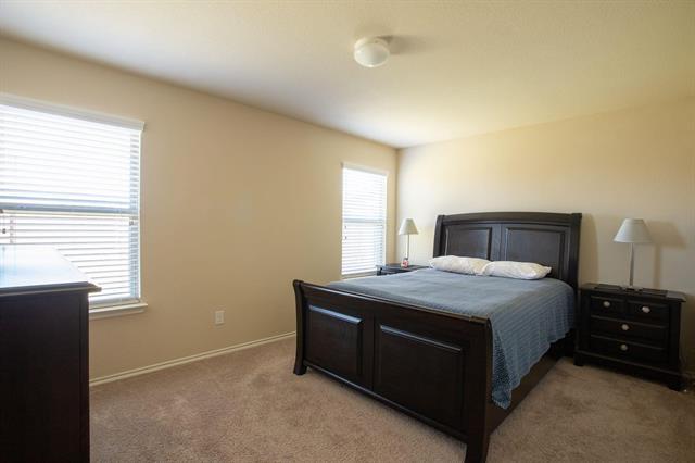 Building Photo - 1063 Decker Dr