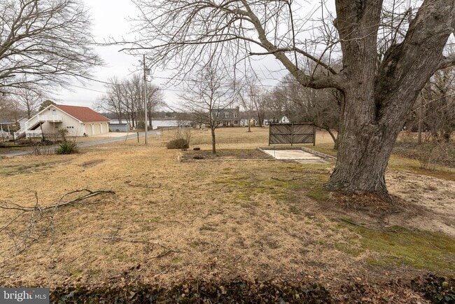 Building Photo - 8997 Concord Rd