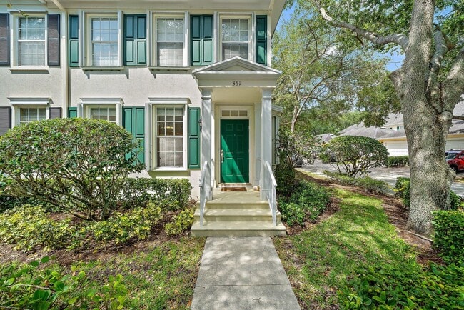 Building Photo - 351 Legare Ct