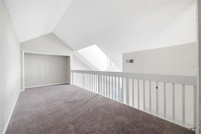 Building Photo - 3274 Haviland Ct