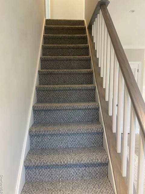 Building Photo - 12 Bayview Ave