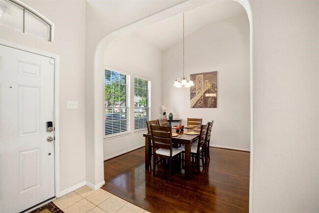 Building Photo - 24715 Nautical Mile Ln