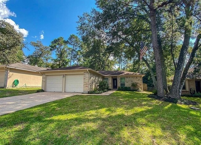 Primary Photo - 63 S Wavy Oak Cir