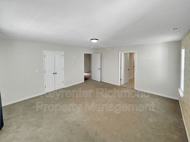 Building Photo - 406 Bridge Creek Ct