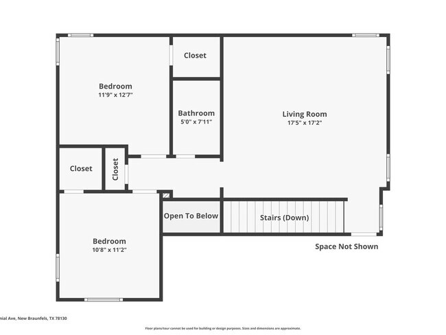 Building Photo - Updated 4-Bed, 3-Bath Home in Creekside – ...