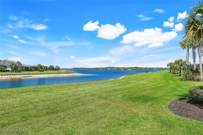 Building Photo - 15242 Blue Bay Cir