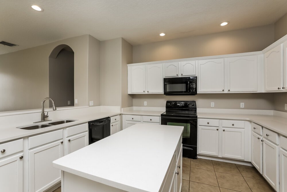 Building Photo - 3140 Pawleys Loop N
