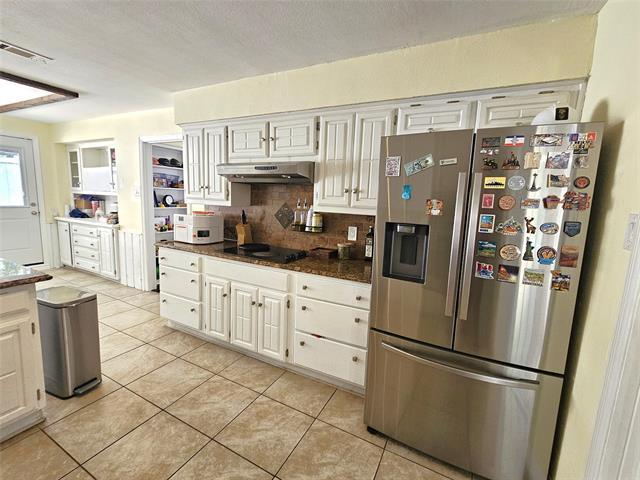 Building Photo - 13103 Fall Manor Dr