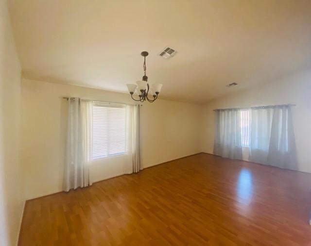 Building Photo - 4240 S Kerby Way