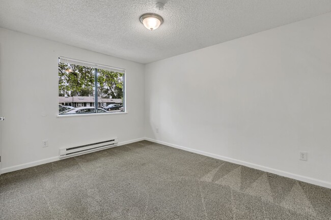 Building Photo - 5607