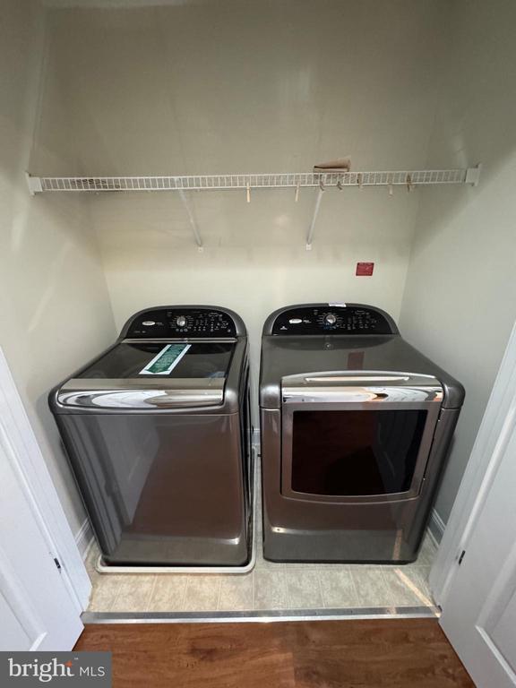 Building Photo - 43535 Heritage Gap Terrace