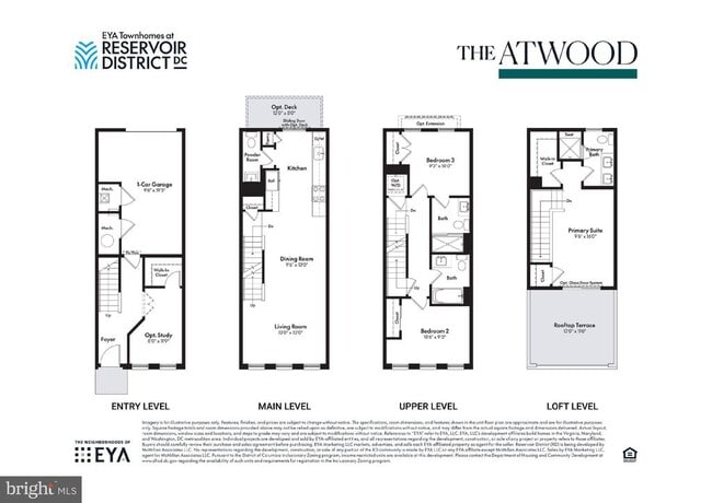 Building Photo - 2607 Platt Ct NW